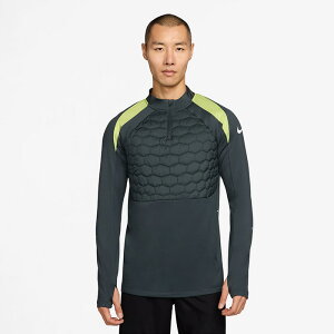 iCL XgCN Therma-FIT hgbv NIKE gbvX g[jOEFA  h ۉ ċA Y l (FZ0567-390)