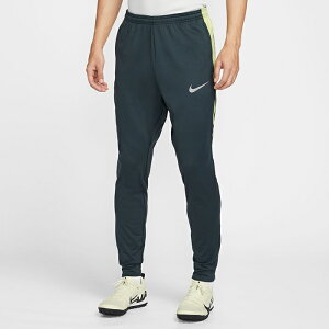 iCL XgCN Therma-FIT TbJ[pc NIKE Opc g[jOEFA h ۉ ċA Y l (FZ0571-390)