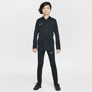 iCL YTH DF AJf~[25 gbNX[c K-PD NIKE TbJ[ tbgT gbNX[c WPbg  Opc ㉺Zbg ZbgAbv g[jOEFA WjA LbY q (HJ