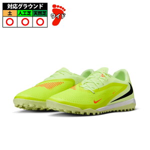 iCL t@g6LOWAJf~[TF NIKE g[jOV[Y gV[ V[Y y lH VR l Y fB[X nCp[N]/CCg/ubN (HQ2325-800)