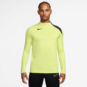 iCL XgCN Dri-FIT TbJ[hgbv NIKE TbJ[ tbgT Vc  g[jOEFA l Y (HV6403-383)