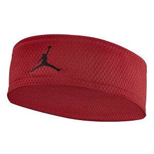 iCL W[_ Dri-Fit ptH[}XX|[c wbhoh NIKE ANZT  X|[c jO g[jO (JD1010-605)