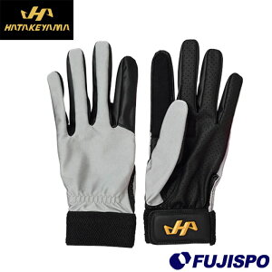 싅 HATAKEYAMA ߎp܁@Ў̂() n^P} Lb`[p (KG-20G)