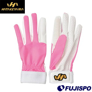 싅 HATAKEYAMA ߎp܁@Ў̂() n^P} Lb`[p (KG-20P)