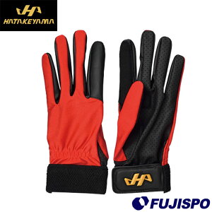 싅 HATAKEYAMA ߎp܁@Ў̂() n^P} Lb`[p (KG-20R)