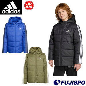 adidas WjA ȃWPbg AfB_X GbZVY X[XgCvX 킽WPbg LbY (KKO90)
