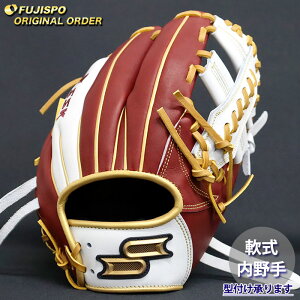 싅 GXGXPC O[u vGbW I[_[Ou 848^ SSK  Ou O[u E (PE2510X481047C024210)