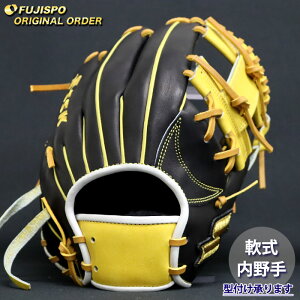 싅 GXGXPC O[u vGbW I[_[Ou 844^ SSK  Ou O[u E (PE2510X904547C024210)