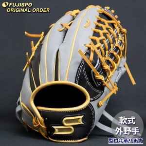 싅 GXGXPC O[u vGbW I[_[Ou 874^ SSK O Ou O[u E (PE2510X939047C107210)