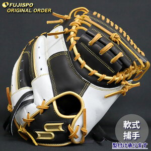 싅 GXGXPC Lb`[~bg vGbW I[_[Ou ~엲Y^ SSK Ou O[u E (PE2510X109047C022210)