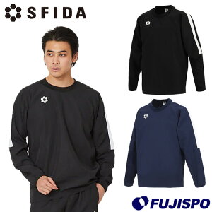 XtB[_ BPsXegbv SFIDA TbJ[ tbgT sXe Vc g[jOEFA   ۉ y l (SA25810)