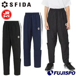 XtB[_ WjA BPsXepc JR SFIDA TbJ[ tbgT sXe Opc g[jOEFA  LbY q (SA25811JR)