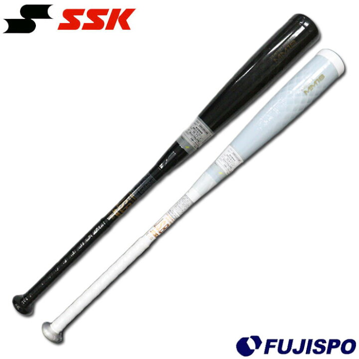 楽天市場】野球 エスエスケイ ジュニア軟式バット SSK FRPバット 少年 