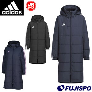 adidas WjA O{AR[g AfB_X LbY }Xgnu X[XgCvX [YtBbg {A O R[g (VS459)