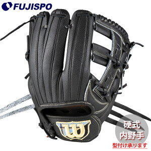 싅 EB\ AW dp W/S DUAL p D5 Wilson d Ou (WBW103639)