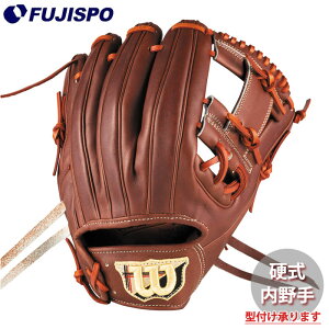 싅 EB\ AW dp W/S DUAL p 1975 Wilson d Ou (WBW103646)