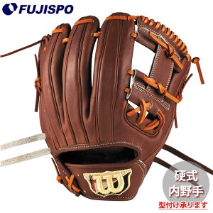 싅 EB\ AW dp W/S DUAL p 1975 Wilson d Ou (WBW103650)