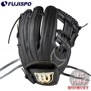 싅 EB\ AW dp W/S DUAL p 87 Wilson d Ou (WBW103655)