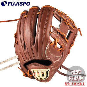 싅 EB\ AW dp W/S DUAL p 1723 Wilson d Ou (WBW103658)