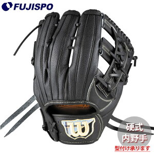 싅 EB\ AW dp W/S DUAL E[eBeBp 1795 Wilson d Ou (WBW103663)