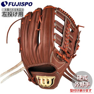 싅 EB\ AW dp W/S DUAL Op D8  Wilson d Ou (WBW103669)
