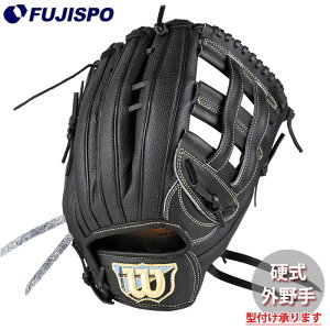 싅 EB\ AW dp W/S DUAL Op 50 Wilson d Ou (WBW103686)