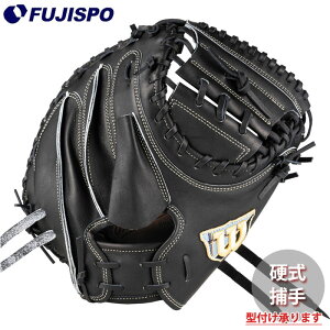 싅 EB\ AW dp W/S ߎp CM33 Wilson d Ou Lb`[~bg (WBW103699)