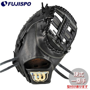 싅 EB\ AW dp W/S ێp 39 Wilson d Ou t@[Xg~bg (WBW103710)