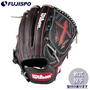 싅 EB\ O[u AW ʗp DMAX DUAL p B23 Wilson  O[u Ou sb`[ (WBW103846)