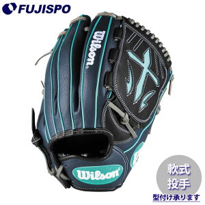 싅 EB\ O[u AW ʗp DMAX DUAL p B23 Wilson  O[u Ou sb`[ (WBW103848)