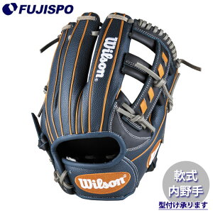 싅 EB\ O[u AW ʗp DMAX DUAL p 27 Wilson  O[u Ou (WBW103856)