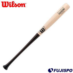 싅 EB\ g[jOobg Wilson g[jO K x[X{[  ؐobg W13M^ (WBW2035010)