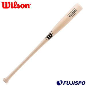 싅 EB\ g[jOobg Wilson g[jO K x[X{[  ؐobg W22S^ (WBW2036010)