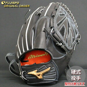 싅 ~Ym dO[u ~Ymv I[_[Ou R蕟^ mizuno  sb`[ Ou O[u E (MP2510X090009W271110)