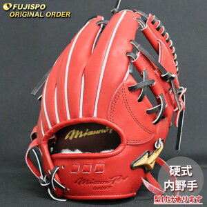 싅 ~Ym dO[u d O[u ~Ymv I[_[Ou {El5D^ mizuno  E (MP2510X620009W584110)