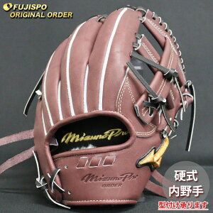 싅 ~Ym dO[u d O[u ~Ymv I[_[Ou er5D^ mizuno  E (MP2510X680009W514110)