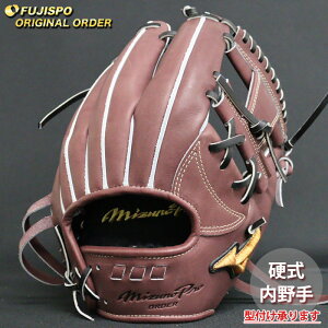싅 ~Ym dO[u d O[u ~Ymv I[_[Ou {El5D^ mizuno  E (MP2510X680009W514112)