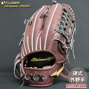 싅 ~Ym dO[u d O[u ~Ymv I[_[Ou OAXI^ mizuno O E (MP2510X680009W517110)