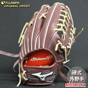 싅 ~Ym dO[u d O[u ~Ymv I[_[Ou C`[^ mizuno O E (MP2510X680080C287110)