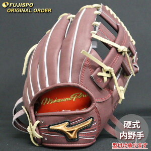 싅 ~Ym dO[u d O[u ~Ymv I[_[Ou N^ mizuno  E (MP2510X680080C624110)