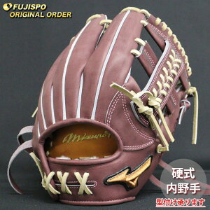 �싅 �~�Y�m �d���O���[�u �d�� �O���[�u �~�Y�m�v�� �I�[�_�[�O���u �g�эO���Y�^ mizuno ����� �E���� (MP2510X680080C644110)