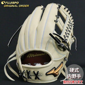 싅 ~Ym dO[u d O[u ~Ymv I[_[Ou gэOY^ mizuno  E (MP2510X800009W284110)