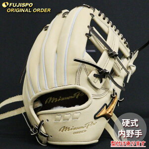 싅 ~Ym dO[u d O[u ~Ymv I[_[Ou er5D^ mizuno  E (MP2510X800058W584110)