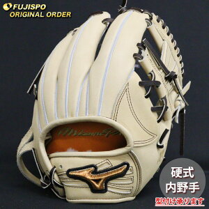싅 ~Ym dO[u d O[u ~Ymv I[_[Ou T^ mizuno  E (MP2510X800058W584111)