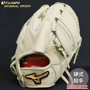 싅 ~Ym dO[u ~Ymv I[_[Ou R蕟^ mizuno  sb`[ Ou O[u E (MP2510X800080C271110)