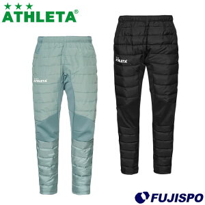 AX^ ȃEH[pc 25f ATHLETA TbJ[ tbgT AE^[ g[jO X|[c g ۉ (04166N)
