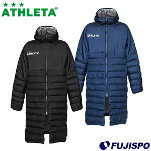 AX^ x`R[g25f ATHLETA TbJ[ tbgT AE^[ g[jO X|[c g ۉ (04167N)