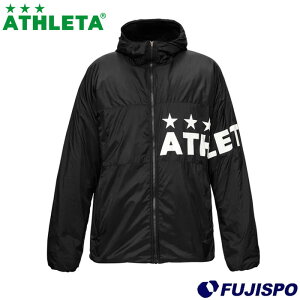 AX^ ANeBuzEWPbg ATHLETA TbJ[ tbgT AE^[ WPbg g[jO X|[c g ۉ (04177)