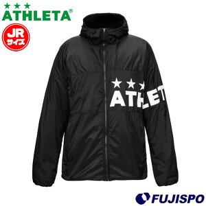 AX^ WjA ANeBuzEWPbg ATHLETA TbJ[ tbgT AE^[ WPbg g[jO X|[c g ۉ ǂ (04177J)