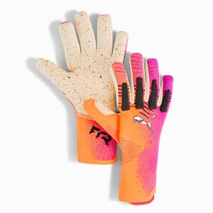 v[} t[`[ AeBbg NC PUMA TbJ[ L[p[O[u L[p[ S[L[p[ Heat Fire-Ravish (042064-12)